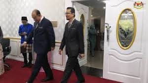 Contextual translation of unit perancang ekonomi kedah into english. Selamat Datang Ke Unit Perancang Ekonomi Jabatan Perdana Menteri