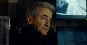 Joe Montana Fans in Shock After Startling Attempted Kidnapping of His  Grandchild