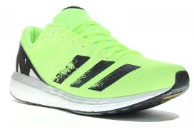 Certains runners poussent leurs chaussures jusqu'à 1500km. Les Meilleures Chaussures De Running 2020 Frequence Running