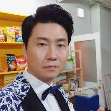 Sonny again with the opening goal 💥 ⏱️ 1st minute last match, 3rd minute  tonight.