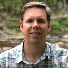 Patrick Miceli's Instagram, Twitter & Facebook