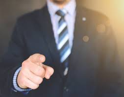 Check spelling or type a new query. How To Be A Startup Leader Part 1 Steve Kahan