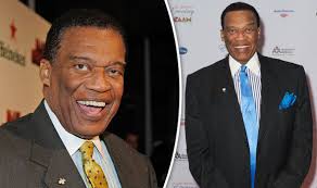 Bernie Casey dead: James Bond actor and former NFL star dies aged 78