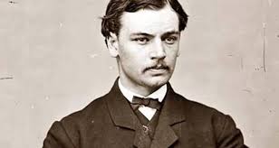 Robert Todd Lincoln: The Tragic Tale Of Abraham's Eldest Son