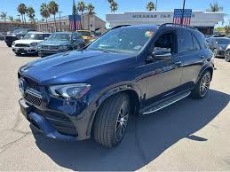 Image result for Lunar Blue 2021 GLE