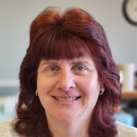 100+ "Tess Kemp" profiles