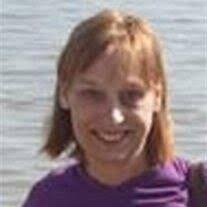 Linda Totty's Instagram, Twitter & Facebook