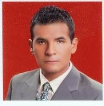 Sergio Zapata Vásquez