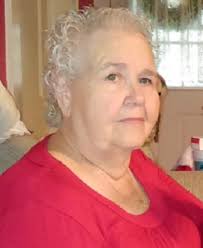 Virginia Holt Obituary August 4, 2020