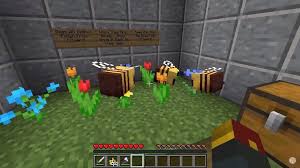 How to craft pumpkin pie in minecraft | 1.16.3 crafting recipe best minecraft server ip: Minecraft 1 15 Update Release Date Minecraft11 Com