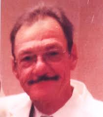 Leo Joseph Kirscht Obituary