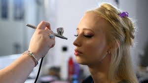 Best salons for nail art and nail designs near me in Windsor