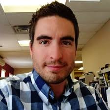 Ing Frederic Bernard Email & Phone Number