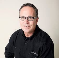 Re-Focus: Creating An Outward-Focused Church Culture: Dave E. Cole, Kathy  Jingling, Hanna Lyons, Jon Wren, Jon Wren: 9781946210043: Amazon.com: Books