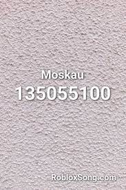 We did not find results for: Moskau Roblox Id Roblox Music Codes In 2021 Roblox Coding Diy Staircase