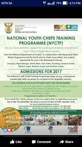 Latvian crewing agency vacancy list press to view. Youth Propel Empowerment Posts Facebook