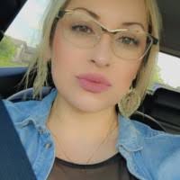 100+ "Crystal Cortez" profiles