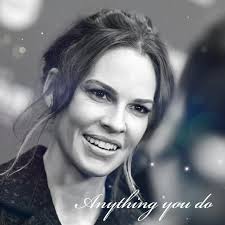 Hilary Swank Support (@hilaryswanksupport) • Instagram photos and videos