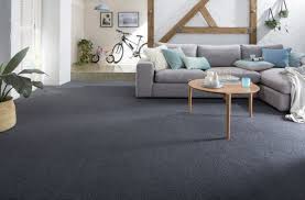 Why Your Home S Air Is Making You Sick And How To Fix It Grey Carpet Living Room Living Room Carpet Dark Grey Carpet Living Room