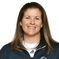 Brady Babin's Instagram, Twitter & Facebook