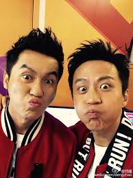 Tôn Lệ hả hê dìm hàng khi ông xã Đặng Siêu già nua trông giống ông nội