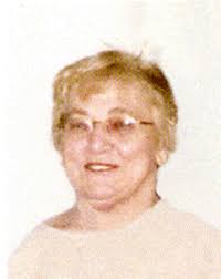 NORTH DAKOTA OBITUARIES