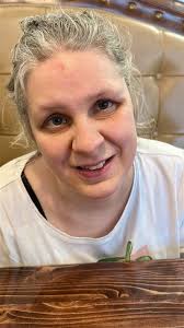 Autistic Interpretations added...