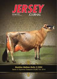 Jj0714 by Jersey Australia Inc