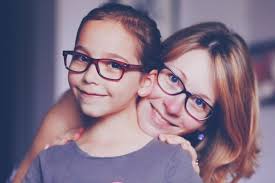 Peter Somogyi-Toth (@peter_stp)