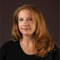 Jennifer Dailey Email & Phone Number