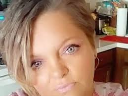 Fundraiser by Devon Black : Support Michelle's Family in Their Time of Loss