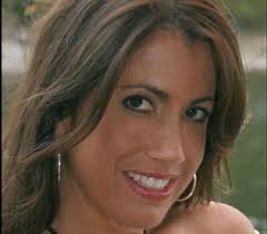 Mansfield mom helps make Boston Kevin James' town