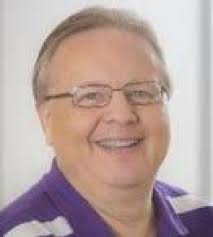 William “Greg” Owens