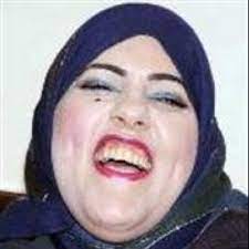 سلوى المطيري salwaalm twitter
