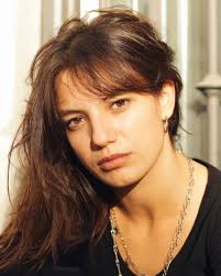 Bienvenue à Camille Pham qui intègre l'agence dans la catégorie Jeunes  Talents 🔥 Merci à @abdelelhassen pour la connexion ✨♥️  #actrice#comedienne#actress#comedian#movie  #cinema#talent#jeunetalent#agenceaudreypi 📸 @chezflavie 📸 @sonadiesan