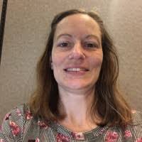 Jennifer Labelle's Instagram, Twitter & Facebook