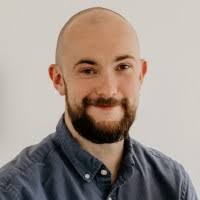 60+ "Mchardy" profiles