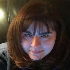 Melissa Noack's Instagram, Twitter & Facebook