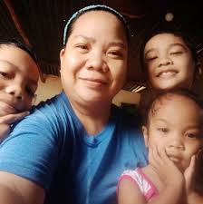 NAGPAPASALAMAT PO AKO SA SAMBAYANANG PILIPINO SA TIWALA AT TSAKA SUPORTA  NINYO SA AKIN' Ito ang saad ni re-electionist senator Bong Go patungkol sa  2025 midterm elections kung saan siya'y kasalukuyang nangunguna