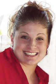 Obituary: JENNIFER DAVIS