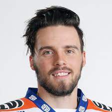 He was drafted 108th overall in the 2015 nhl entry draft by the winnipeg jets.1 1 club career 2 international career 3 career statistics 3.1 regular season and playoffs 3.2 international 4 references. 20 Michael Spacek Tappara
