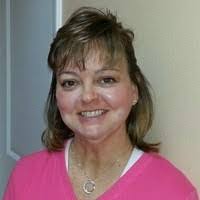 Janice Lustig's Instagram, Twitter & Facebook