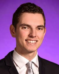 ECU awards full academic scholarships to 20 NC high school students