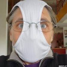 Panty Diaper Face Mask - or a another GOP Pervert | Silly faces, Bollywood  funny, Italian joke
