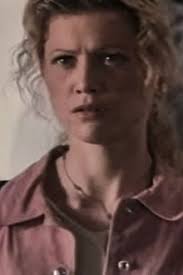 The Perfect Daughter