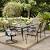 Outdoor Patio Sets On Sale