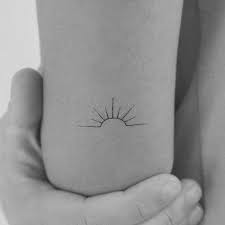 Teresa Witort (teresawitort) - Profile | Pinterest