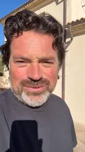 Om timmar här med mig.