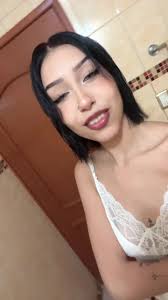 Nguyen Meet Sasha Again