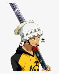 We have an extensive collection of amazing background images carefully chosen by our community. One Piece Trafalgar Law Png Png Download Trafalgar Law Wallpaper Hd Android Transparent Png Kindpng